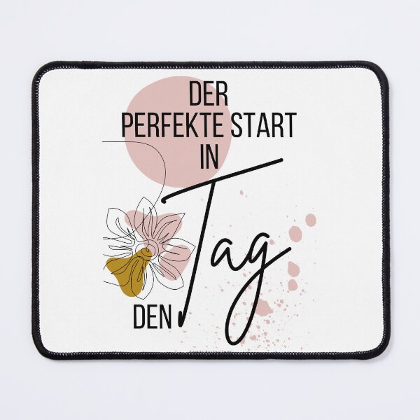 Item preview, Perfect start designed and sold by Ann Christin  Remmers.