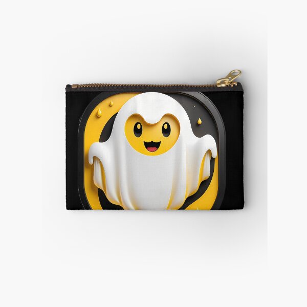 Item preview, Charming Dance in the Happy Nebula designed and sold by Artedig.