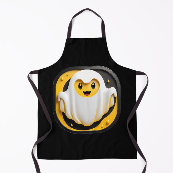 Item preview, Charming Dance in the Happy Nebula designed and sold by Artedig.