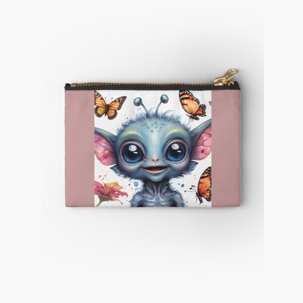 Item preview, Copie de extraterrestrial & extraterrestrial designed and sold by bonjourmadame4.