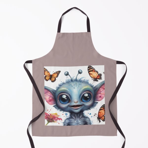 Item preview, Copie de extraterrestrial & extraterrestrial designed and sold by bonjourmadame4.