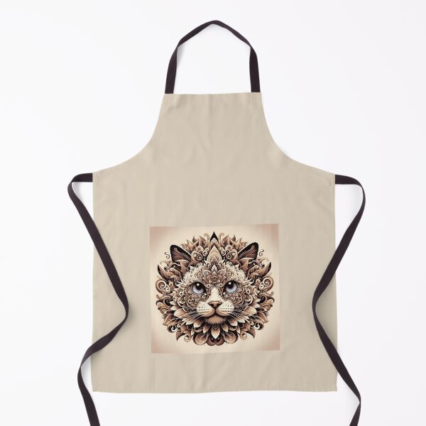 Item preview, Whimsy Meets Dadaism designed and sold by BastKittyStore.