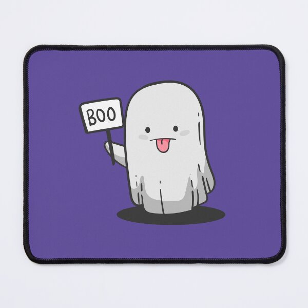 Item preview, Playful Spirit: The Kid Ghost Adventure Collection designed and sold by Wise-Geek.