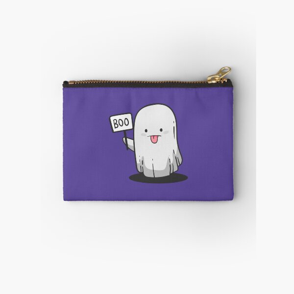 Item preview, Playful Spirit: The Kid Ghost Adventure Collection designed and sold by Wise-Geek.