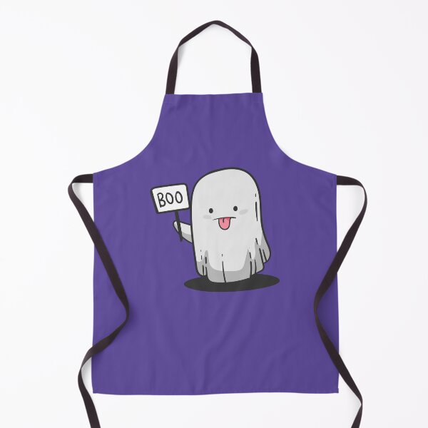 Item preview, Playful Spirit: The Kid Ghost Adventure Collection designed and sold by Wise-Geek.