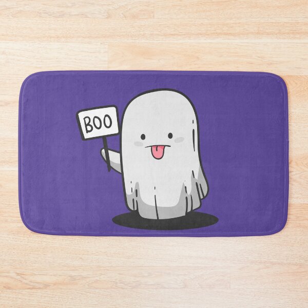 Item preview, Playful Spirit: The Kid Ghost Adventure Collection designed and sold by Wise-Geek.