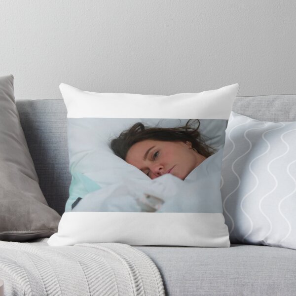 Item preview, meredith marks designed and sold by pnkrose.