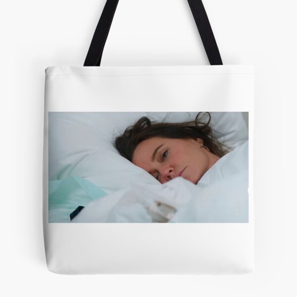 Item preview, meredith marks designed and sold by pnkrose.