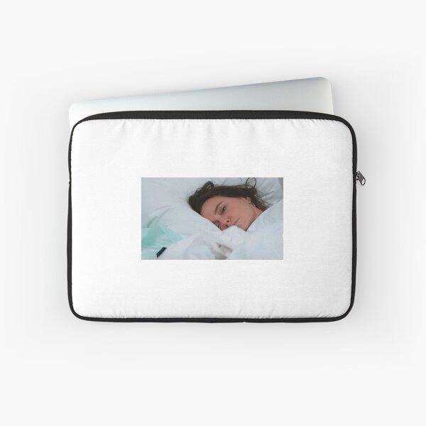 Item preview, meredith marks designed and sold by pnkrose.
