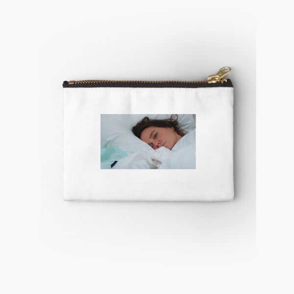 Item preview, meredith marks designed and sold by pnkrose.