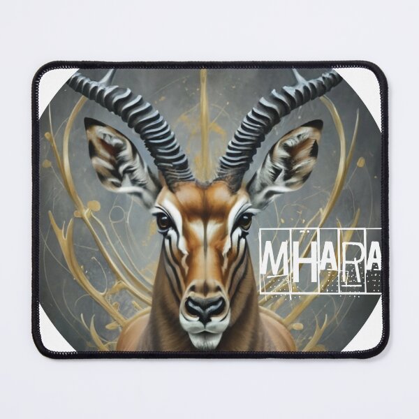 Item preview, Mhara designed and sold by Tees-and-Munya.