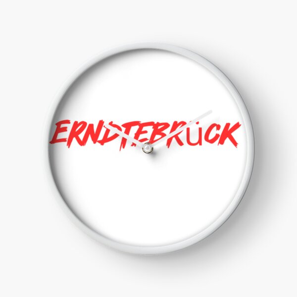 Aperçu de l'œuvre Erndtebrück créée et vendue par smartlogo_factory.