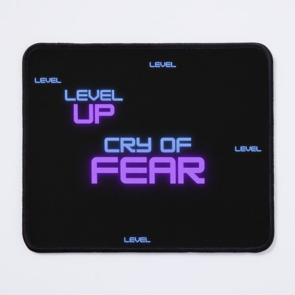 Item preview, Cry of fear game designed and sold by athirasasi97.