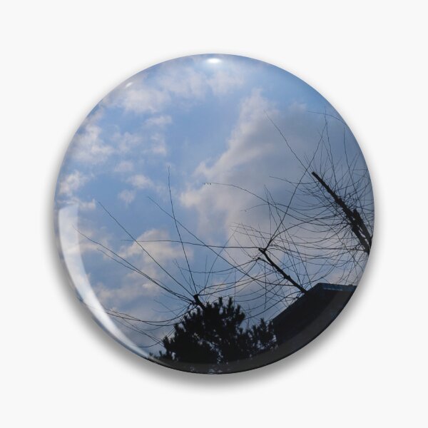 Item preview, atmospheric sky designed and sold by yunee.