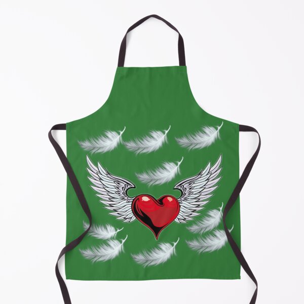 Item preview, Heart design designed and sold by ShinyIndia18.