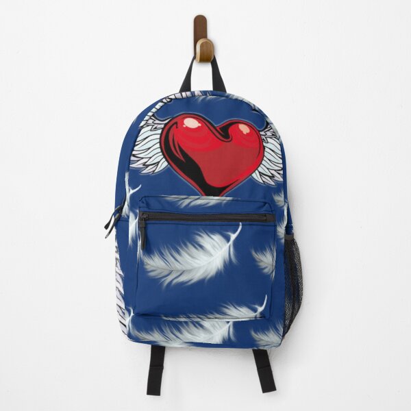 Item preview, Heart design designed and sold by ShinyIndia18.