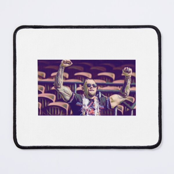Item preview, James Fisher-Harris designed and sold by OliLewDesigns.