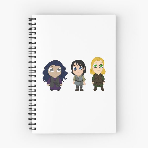 Artikelvorschau, Chibis Zem entworfen und verkauft von AEGF.