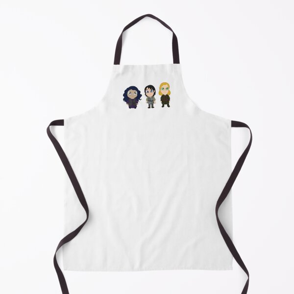 Item preview, Zem chibis designed and sold by AEGF.