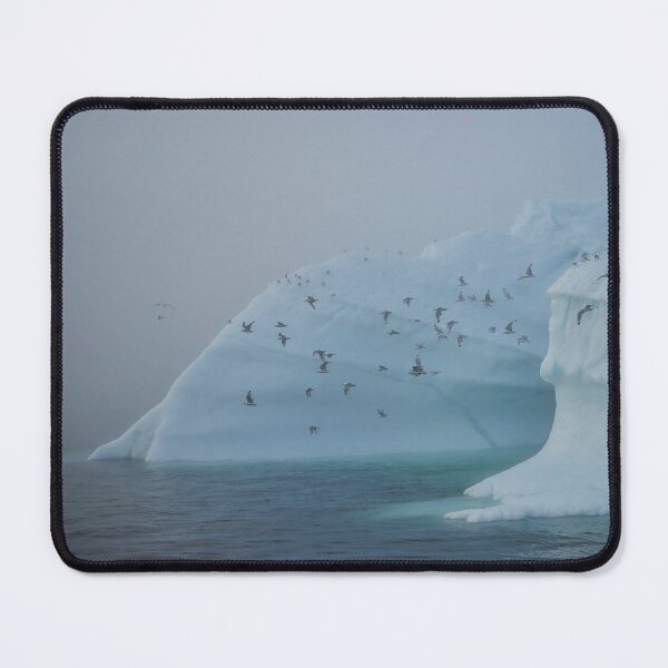 Item preview, Moody designed and sold by elisainiceland.