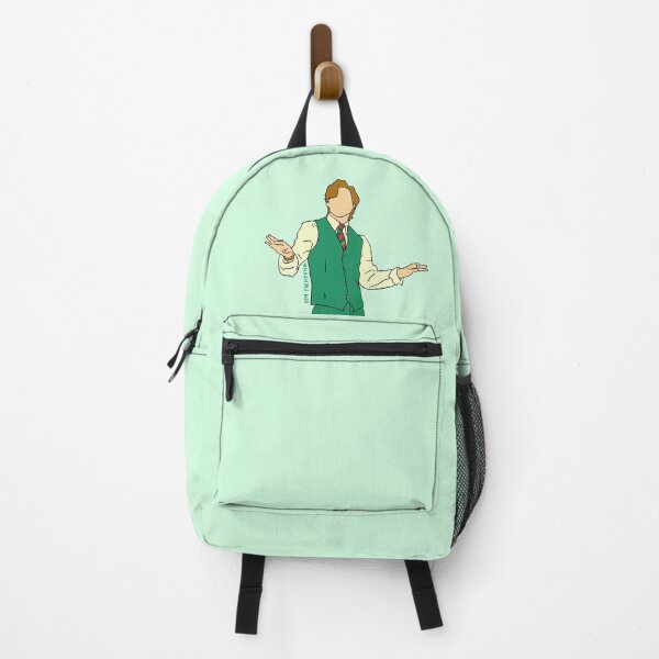 Item preview, Kim Taehyung designed and sold by Creative_verse108.
