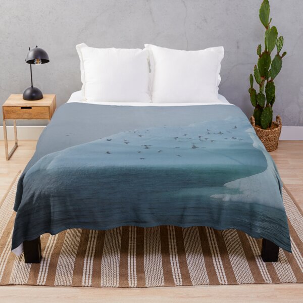 Item preview, Moody designed and sold by elisainiceland.