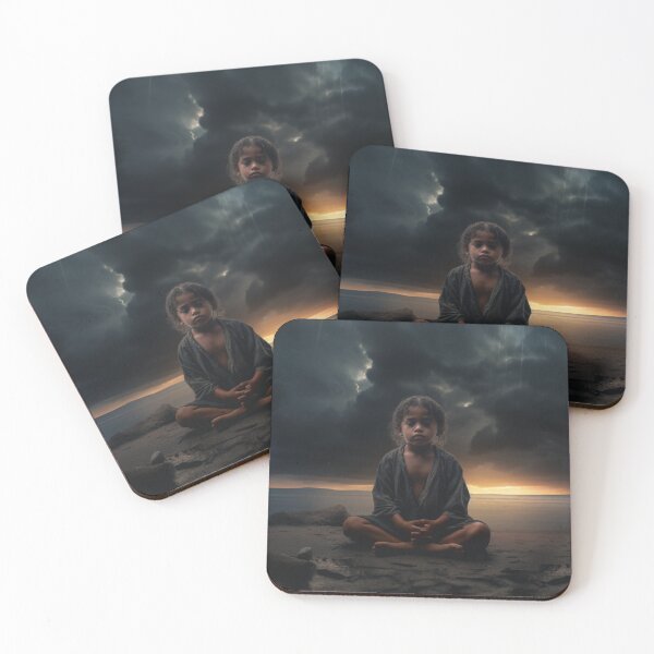 Item preview, Unshaken  designed and sold by CreNative.