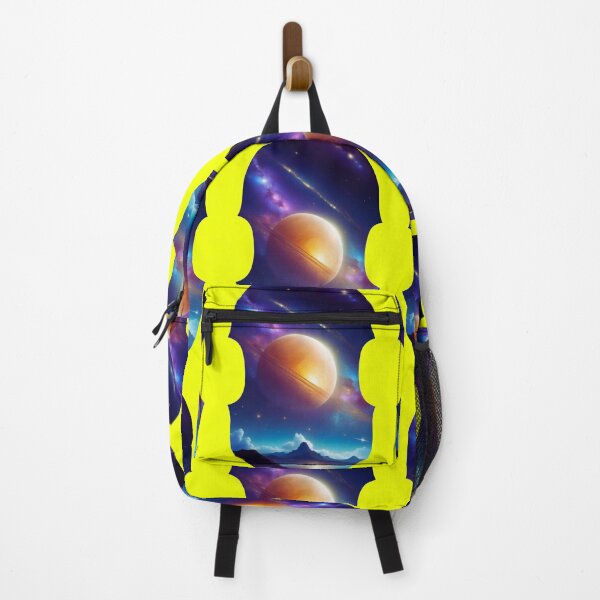 Item preview, violin view designed and sold by upbay.