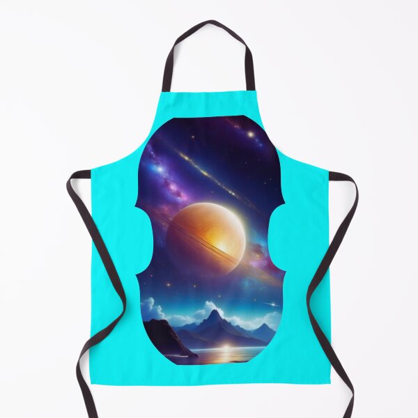 Item preview, violin view designed and sold by upbay.