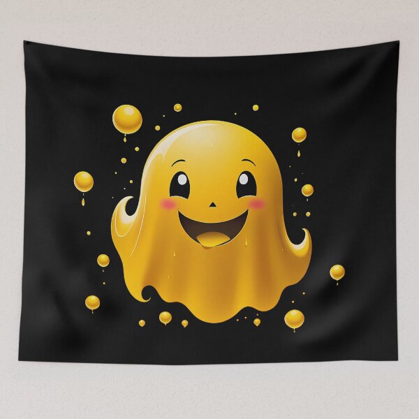 Item preview, Morning Brightness of the Joyful Spirit designed and sold by Artedig.