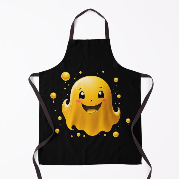 Item preview, Morning Brightness of the Joyful Spirit designed and sold by Artedig.