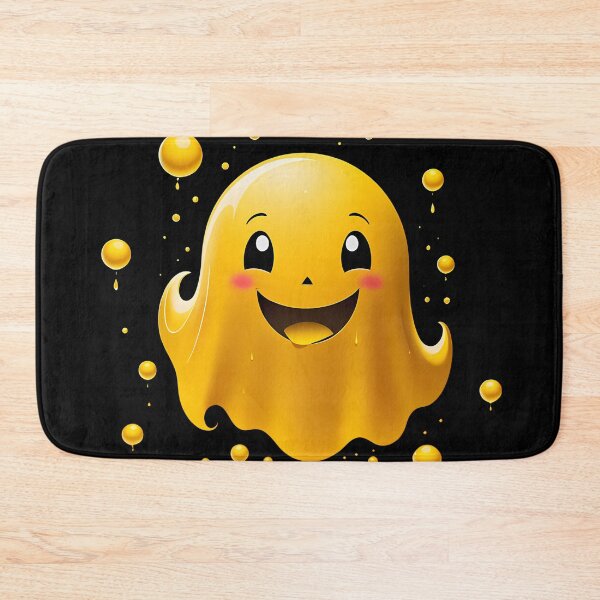 Item preview, Morning Brightness of the Joyful Spirit designed and sold by Artedig.