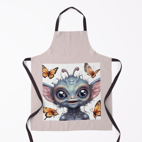Item preview, Copie de extraterrestrial & extraterrestrial designed and sold by bonjourmadame4.