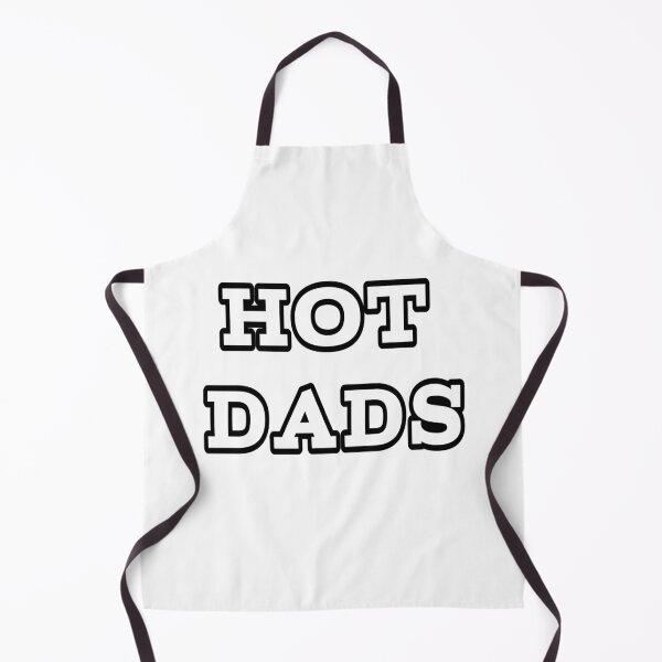 Item preview, Hot dads designed and sold by MKshoper.