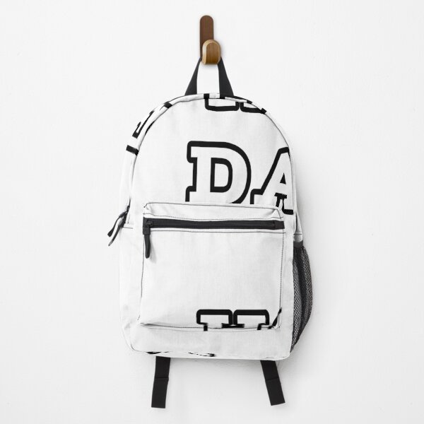 Item preview, Hot dads designed and sold by MKshoper.