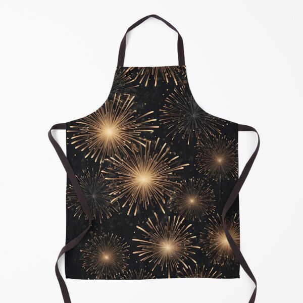 Item preview, Illuminated Night Gala designed and sold by ~ QPAIC ~.