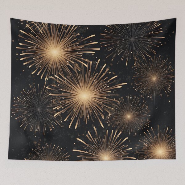 Item preview, Illuminated Night Gala designed and sold by ~ QPAIC ~.