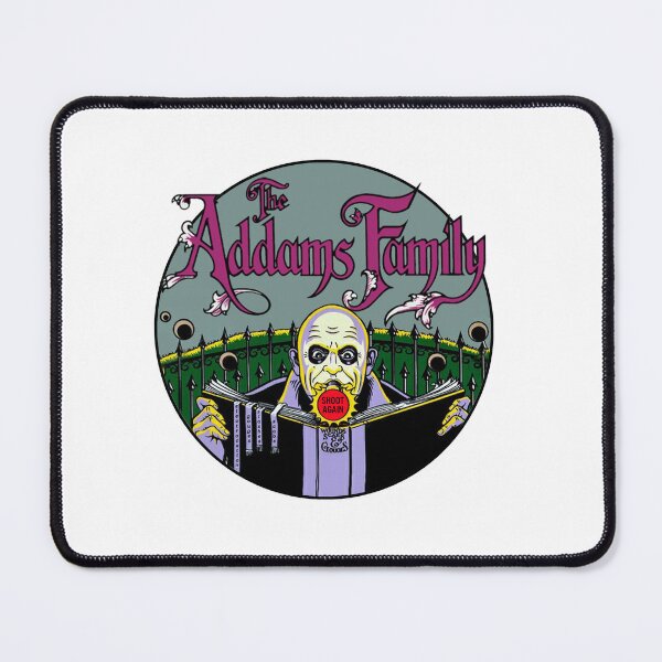 Item preview, The Family Pinball designed and sold by Lefanstouf.