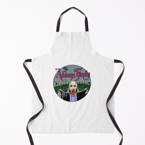 Item preview, The Family Pinball designed and sold by Lefanstouf.