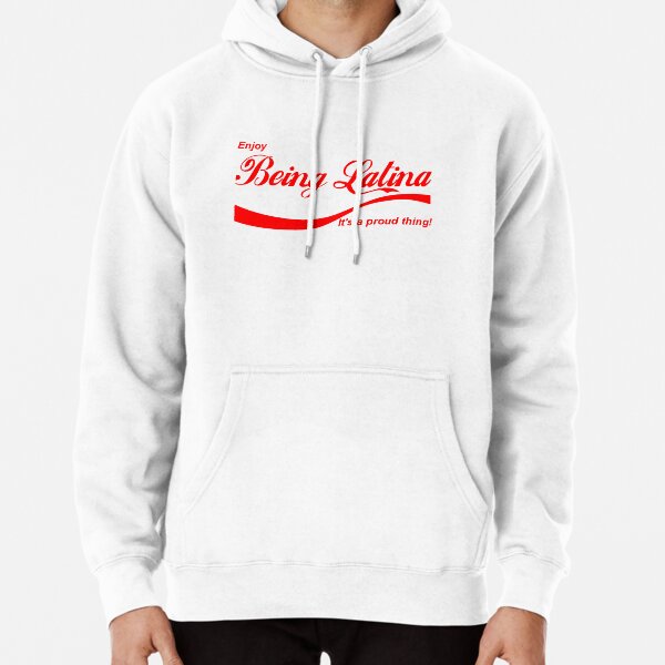 Latin-american-cam Shop - Personalized Louis Vuitton LV Hoodie