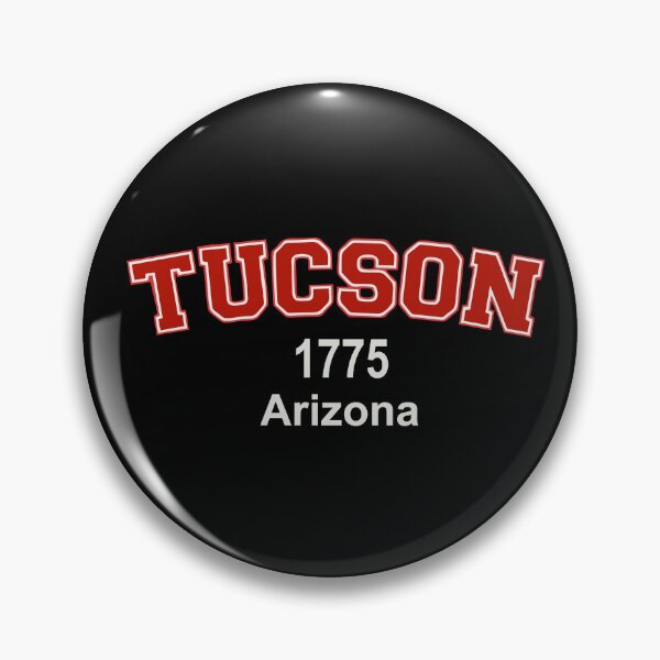 Item preview, Tucson, Arizona designed and sold by oko-designs.