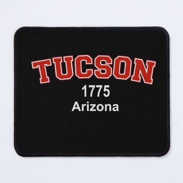 Item preview, Tucson, Arizona designed and sold by oko-designs.