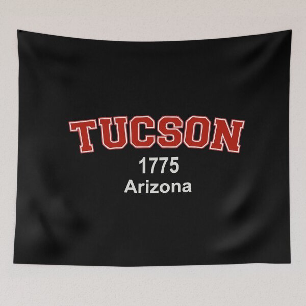 Item preview, Tucson, Arizona designed and sold by oko-designs.