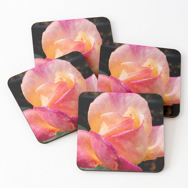 Item preview, cocktail roses designed and sold by yunee.