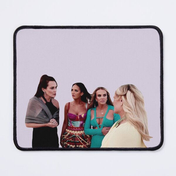 Item preview, the core four of salt lake city designed and sold by pnkrose.