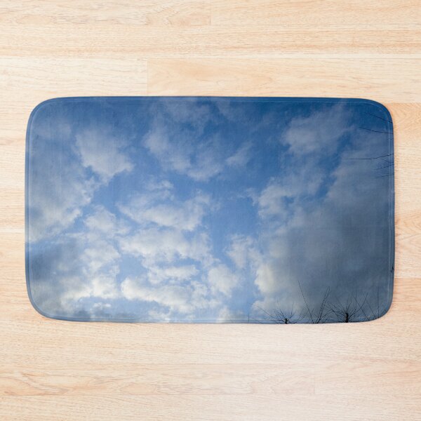 Item preview, atmospheric sky designed and sold by yunee.