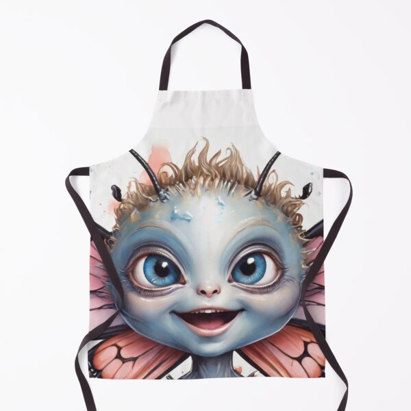 Item preview, Copie de extraterrestrial & extraterrestrial designed and sold by bonjourmadame4.