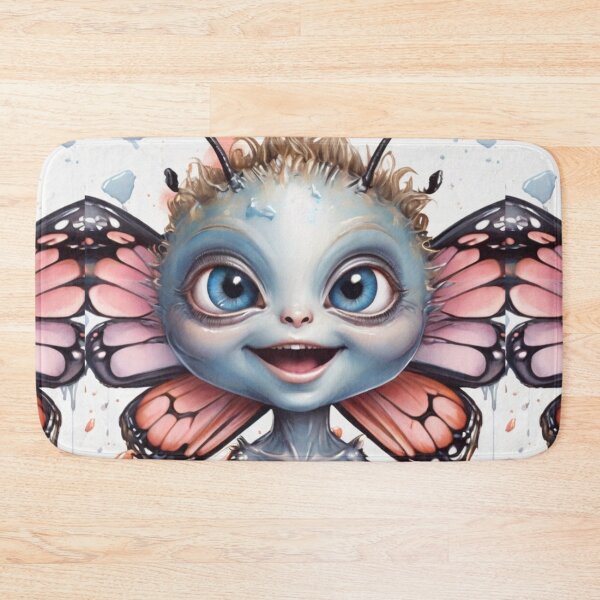 Item preview, Copie de extraterrestrial & extraterrestrial designed and sold by bonjourmadame4.