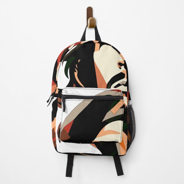 Item preview, Che Guevara, POP Art designed and sold by MosquitoDesign1.