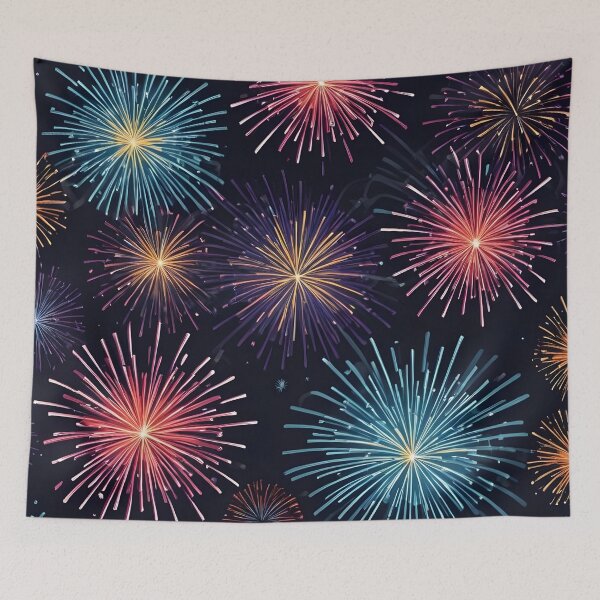 Tapestry